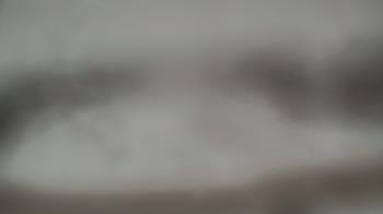 Weather camera view of Dupree School.