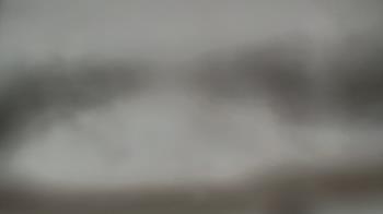 Weather camera view of Dupree School.