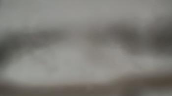 Weather camera view of Dupree School.