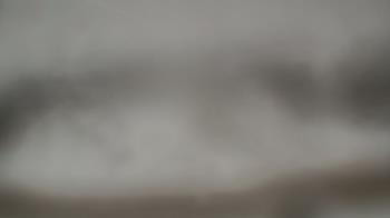 Weather camera view of Dupree School.