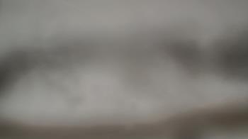 Weather camera view of Dupree School.