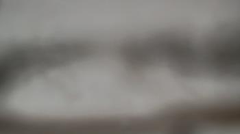 Weather camera view of Dupree School.