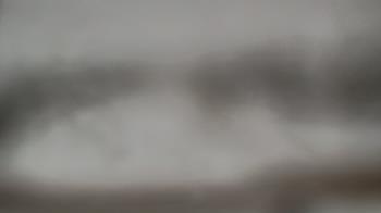 Weather camera view of Dupree School.