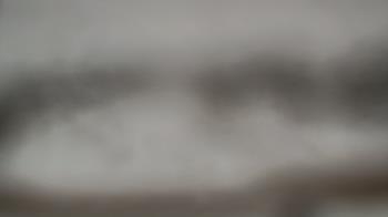 Weather camera view of Dupree School.