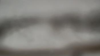 Weather camera view of Dupree School.