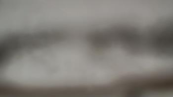 Weather camera view of Dupree School.