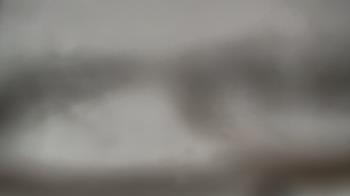 Weather camera view of Dupree School.