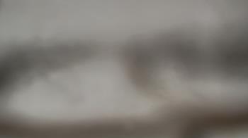 Weather camera view of Dupree School.