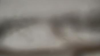 Weather camera view of Dupree School.