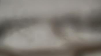 Weather camera view of Dupree School.