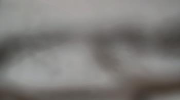 Weather camera view of Dupree School.