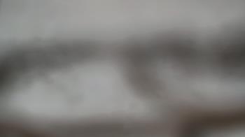 Weather camera view of Dupree School.