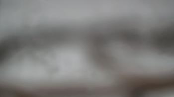 Weather camera view of Dupree School.