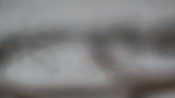 Weather camera view of Dupree School.