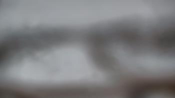 Weather camera view of Dupree School.