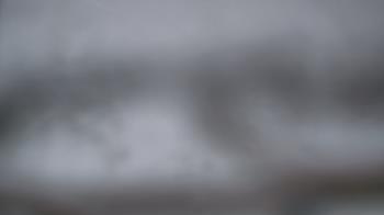 Weather camera view of Dupree School.