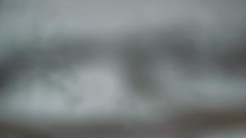 Weather camera view of Dupree School.