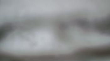 Weather camera view of Dupree School.