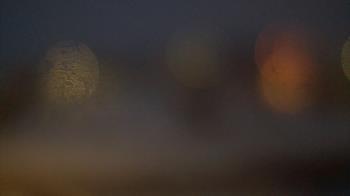 Weather camera view of Dupree School.