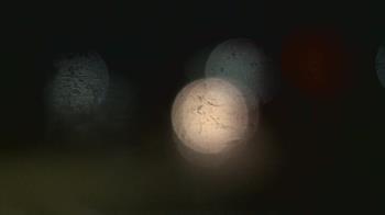 Weather camera view of Dupree School.