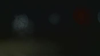 Weather camera view of Dupree School.