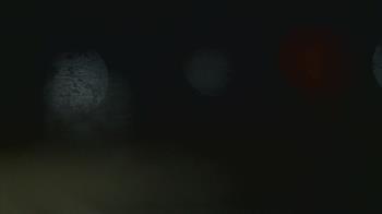 Weather camera view of Dupree School.