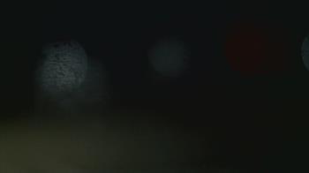 Weather camera view of Dupree School.