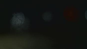 Weather camera view of Dupree School.