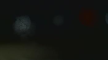 Weather camera view of Dupree School.