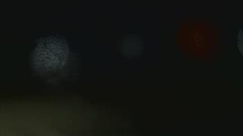 Weather camera view of Dupree School.