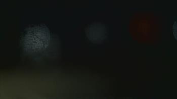 Weather camera view of Dupree School.