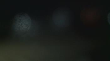 Weather camera view of Dupree School.