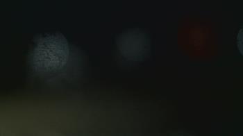 Weather camera view of Dupree School.