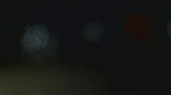 Weather camera view of Dupree School.