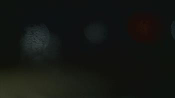 Weather camera view of Dupree School.