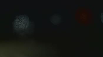 Weather camera view of Dupree School.