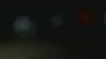 Weather camera view of Dupree School.