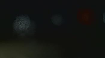 Weather camera view of Dupree School.