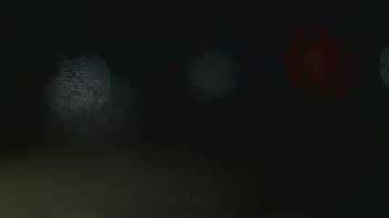 Weather camera view of Dupree School.