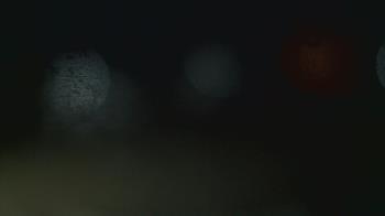 Weather camera view of Dupree School.