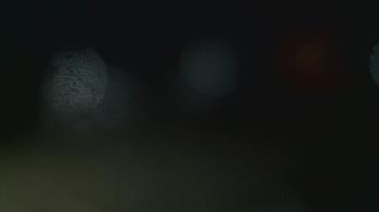 Weather camera view of Dupree School.