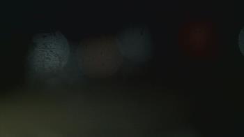 Weather camera view of Dupree School.