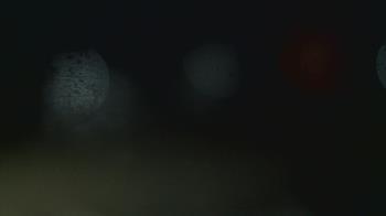 Weather camera view of Dupree School.