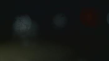 Weather camera view of Dupree School.