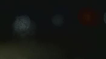 Weather camera view of Dupree School.