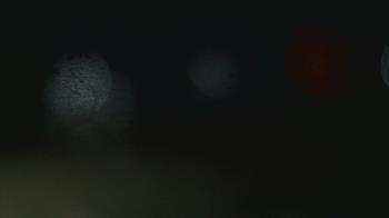 Weather camera view of Dupree School.