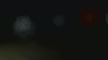 Weather camera view of Dupree School.