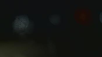 Weather camera view of Dupree School.