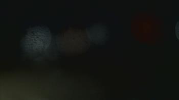 Weather camera view of Dupree School.