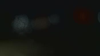 Weather camera view of Dupree School.